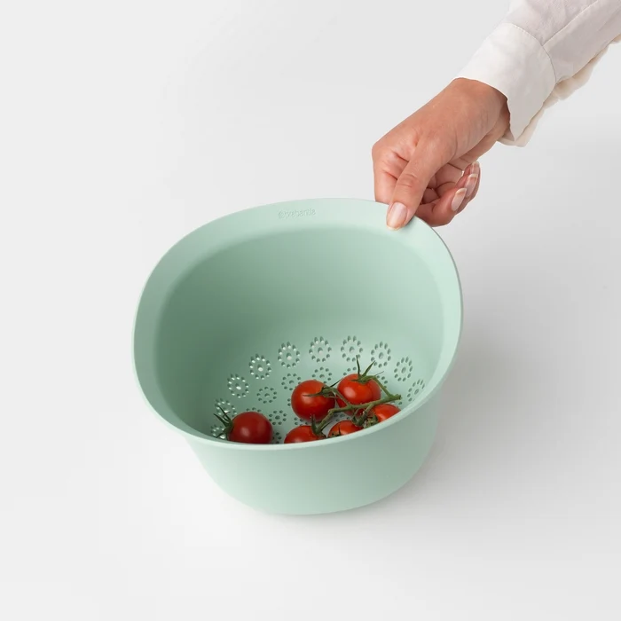 Scolapasta Tasty da 2,4 litri