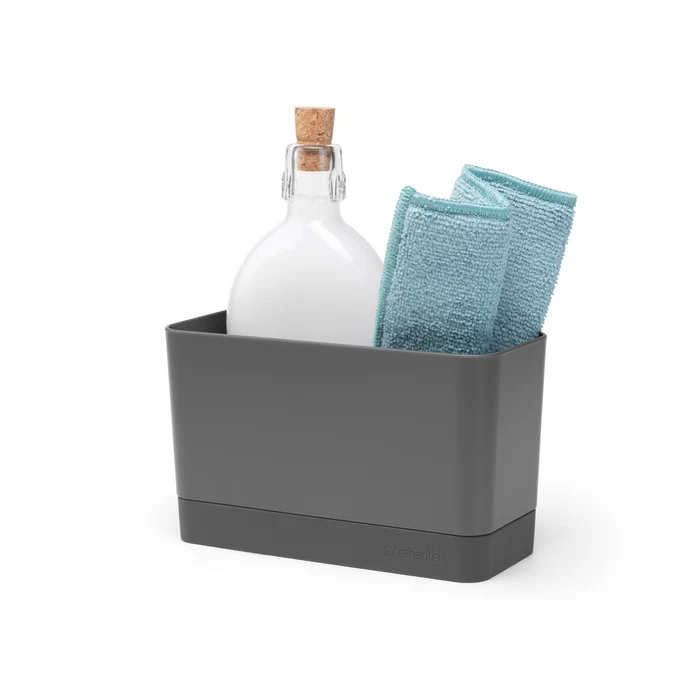 Contenitore Organizer per lavello