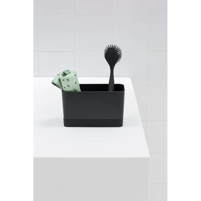 Contenitore Organizer per lavello