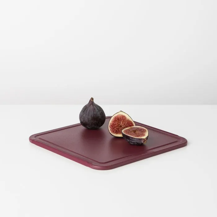 Tagliere antiscivolo medium
