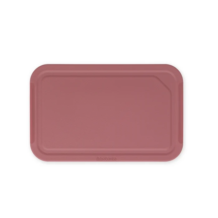 Tagliere antiscivolo small