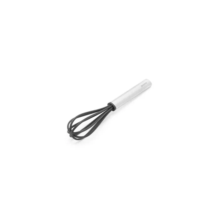 Frusta da cucina antiaderente - piccola