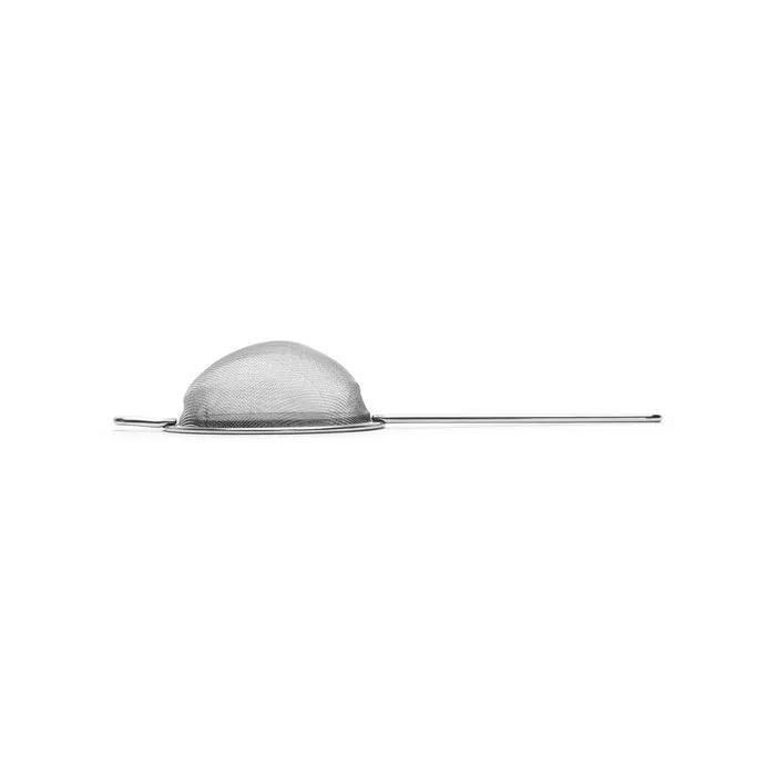 Colino da cucina rotondo 7,5 cm