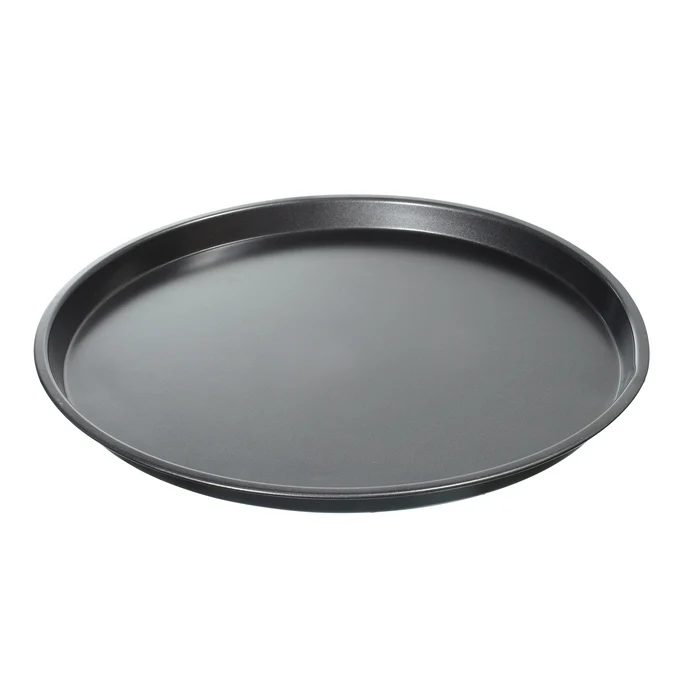 Teglia per pizza - Gourmand