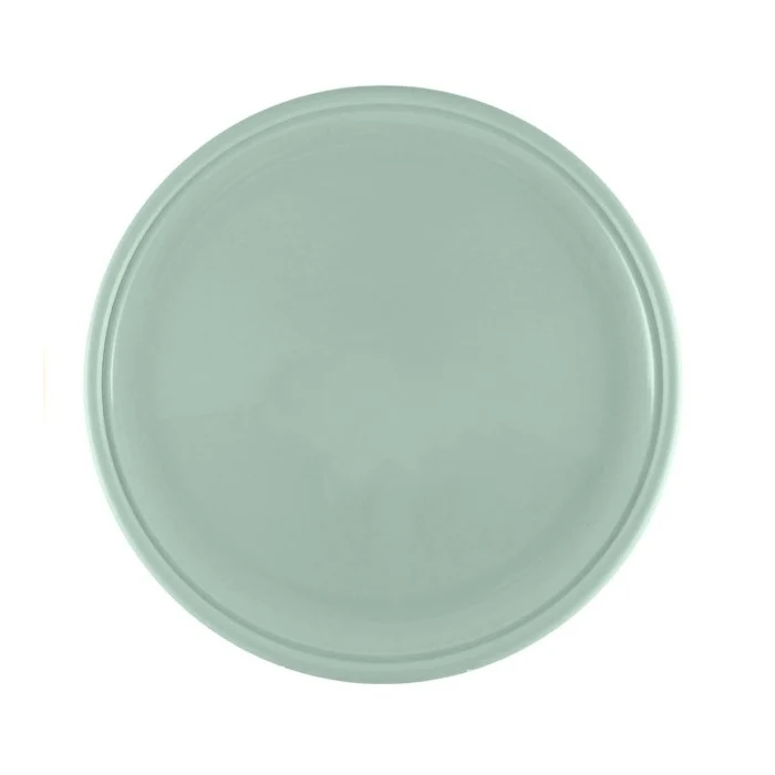 Piatto Gioia - Shabby