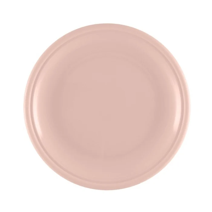 Piatto Gioia - Shabby