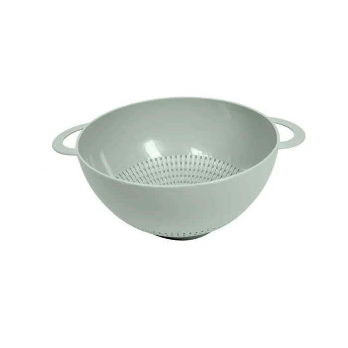 Colapasta shabby Gioia
