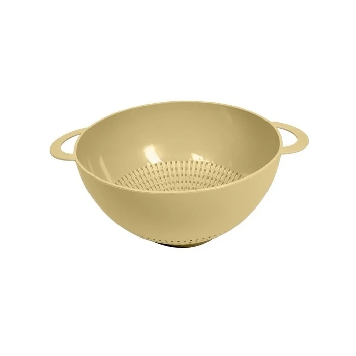Colapasta shabby Gioia