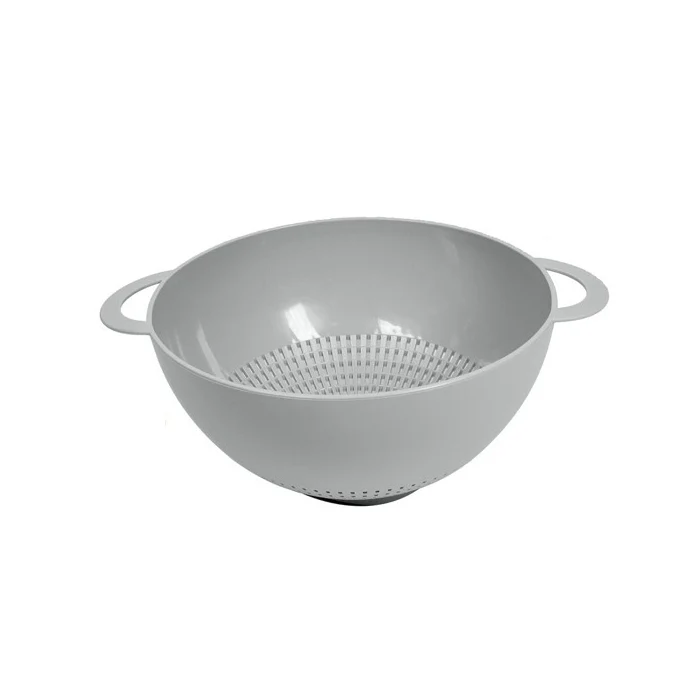 Colapasta shabby Gioia