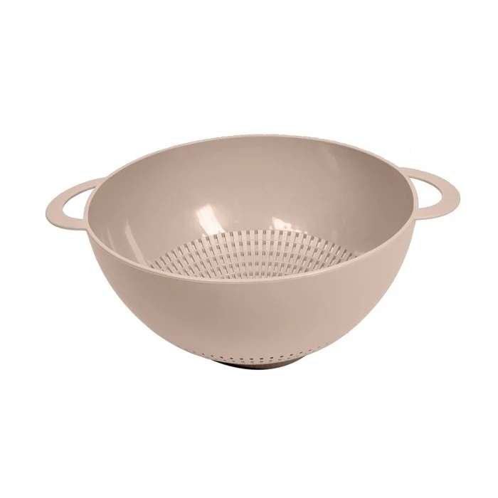 Colapasta shabby Gioia