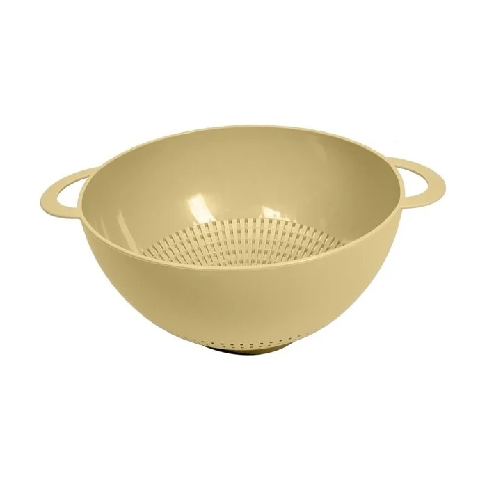 Colapasta shabby Gioia