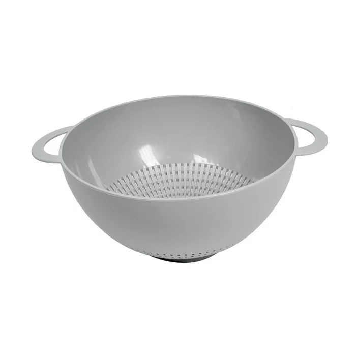 Colapasta shabby Gioia