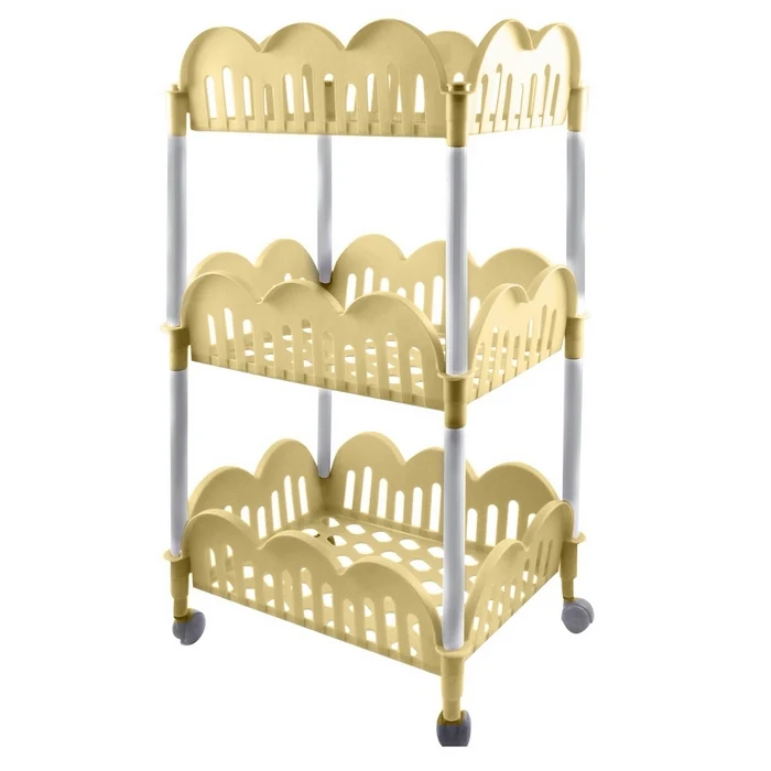 Carrello da cucina Dolly