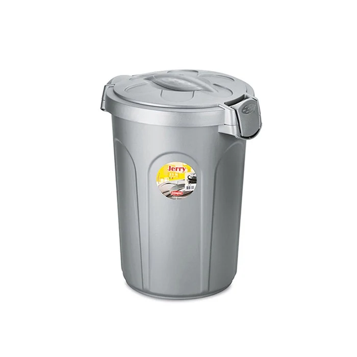 Bidone multiuso 23 lt - Jerry