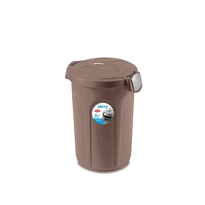 Bidone multiuso 23 lt - Jerry