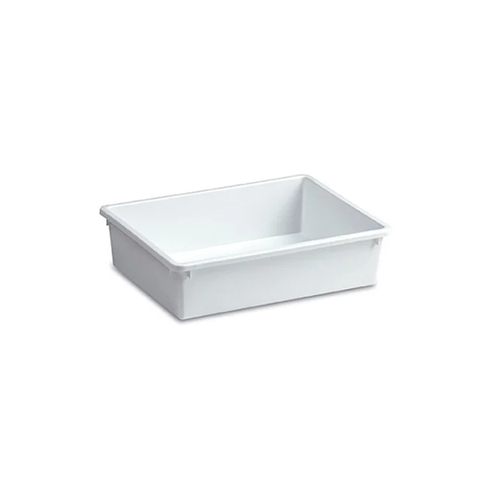 Bacinella Frigo