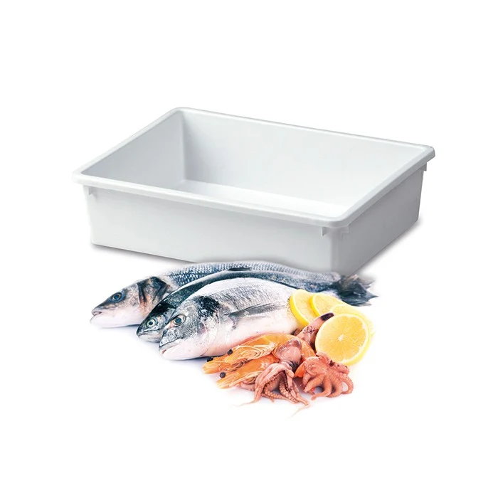 Bacinella Frigo