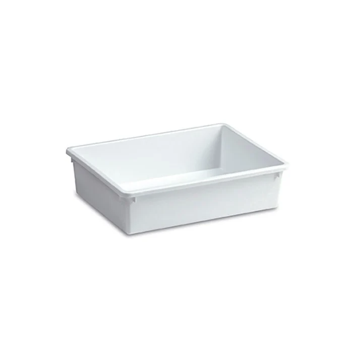 Bacinella Frigo