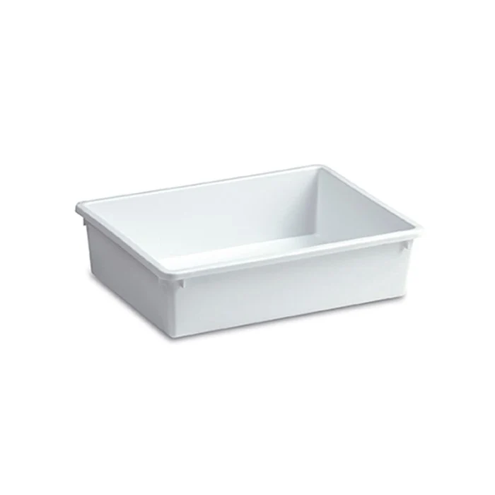Bacinella Frigo