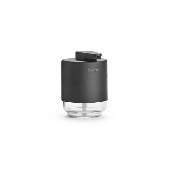 Dispenser per sapone 200 ml