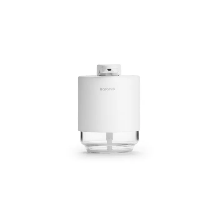 Dispenser per sapone 200 ml