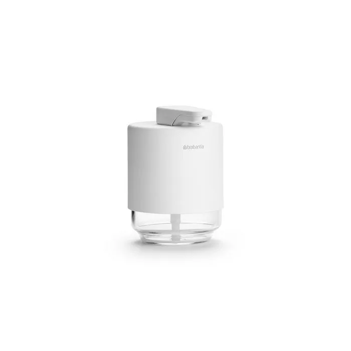 Dispenser per sapone 200 ml