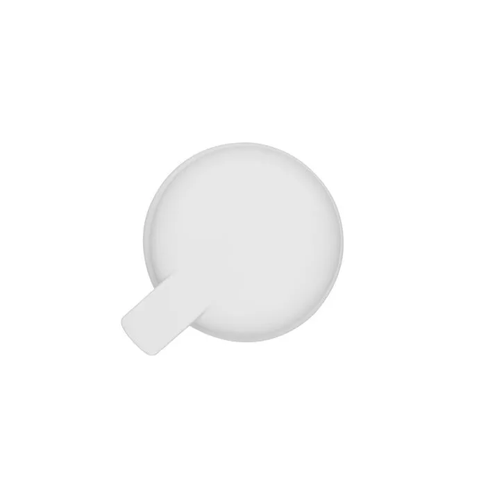 Dosatore sapone antigoccia