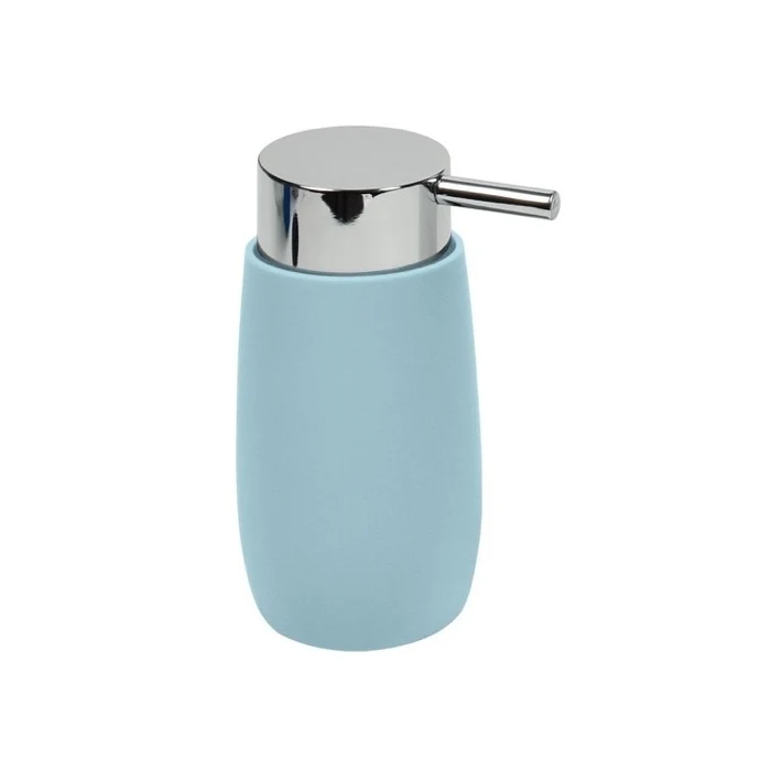 Dispenser per sapone round Shabby
