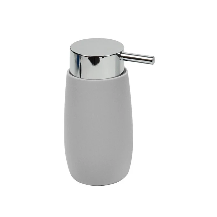 Dispenser per sapone round Shabby