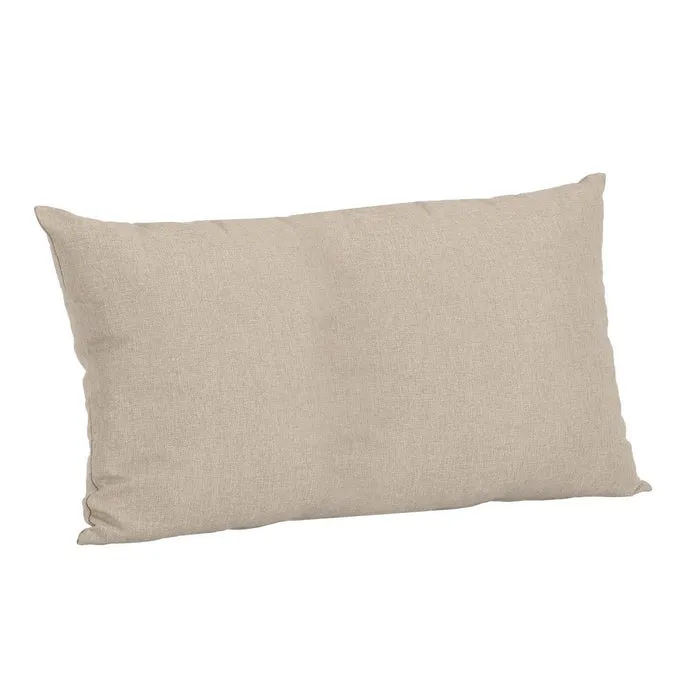 Cuscino decorativo - Poly231