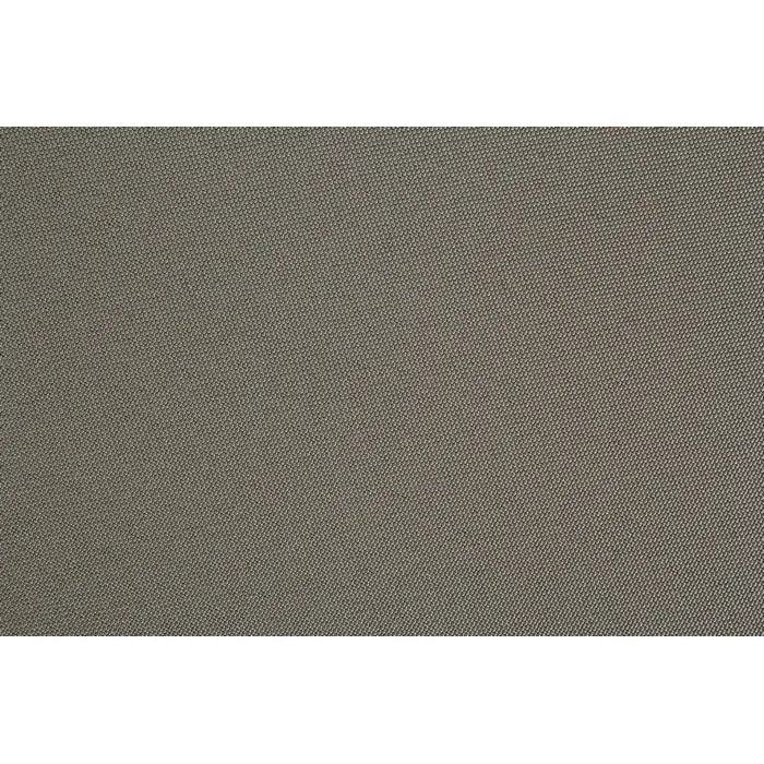 Cuscino Poly180 lettino