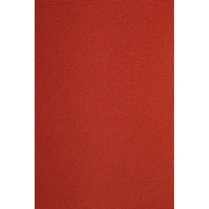 Cuscino Poly180 lettino