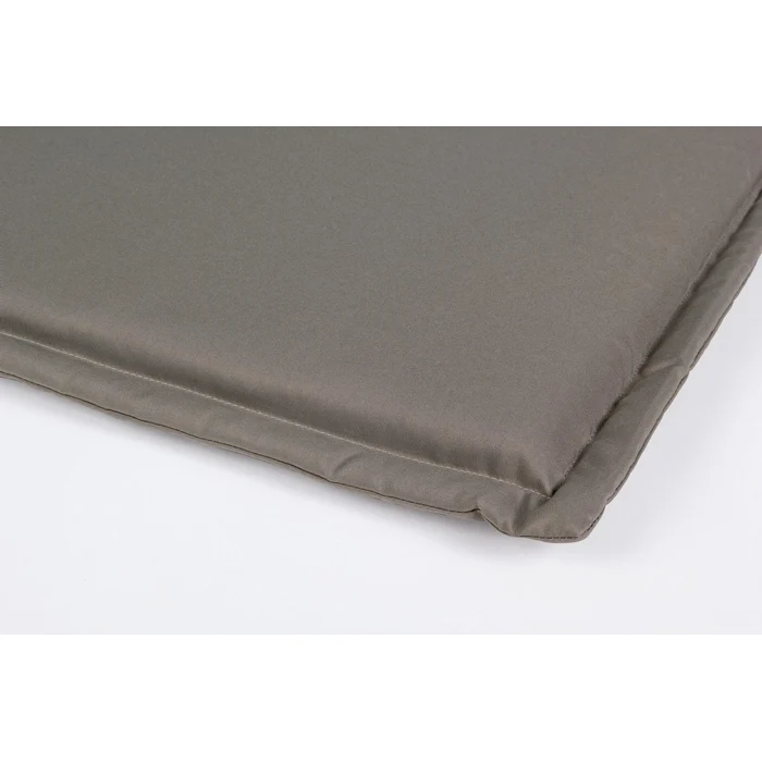 Cuscino Poly180 steamer per lettini