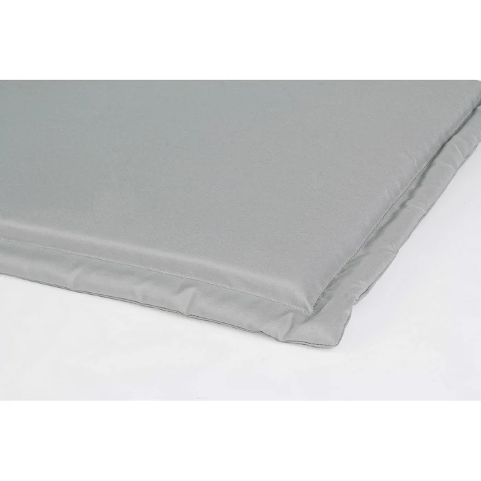 Cuscino Poly180 steamer per lettini