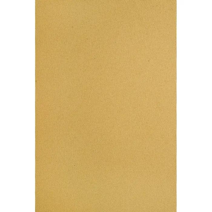Cuscino Poly180 schienale alto