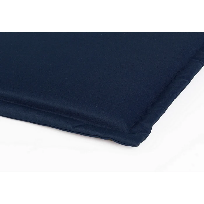 Cuscino Poly180 schienale alto