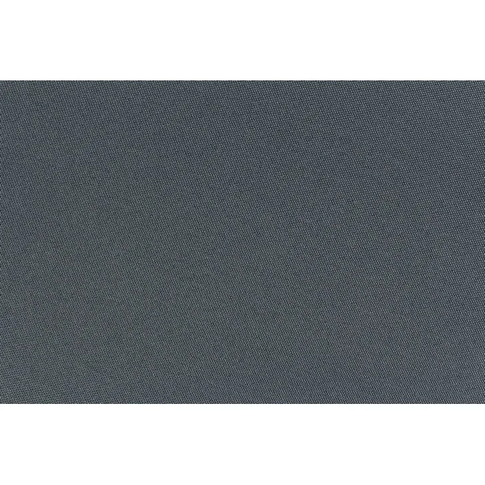 Cuscino per panca 2 posti - Poly180