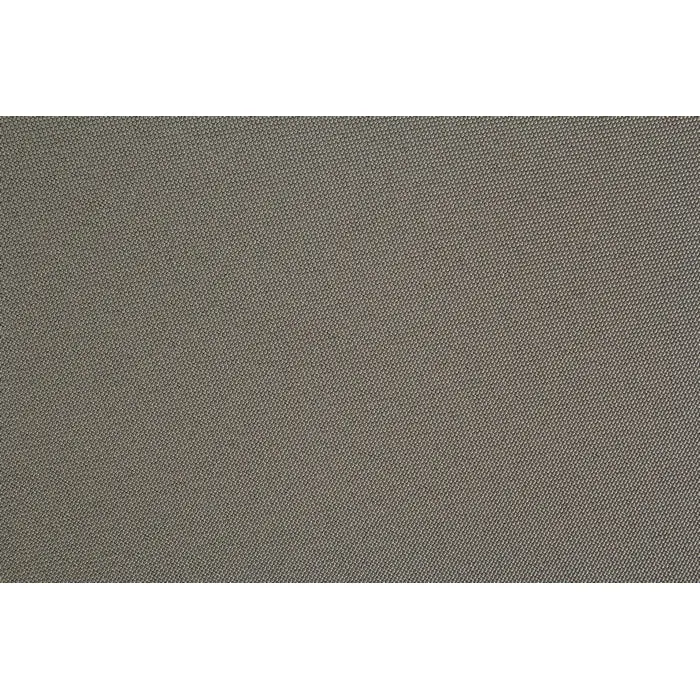 Cuscino per panca 2 posti - Poly180