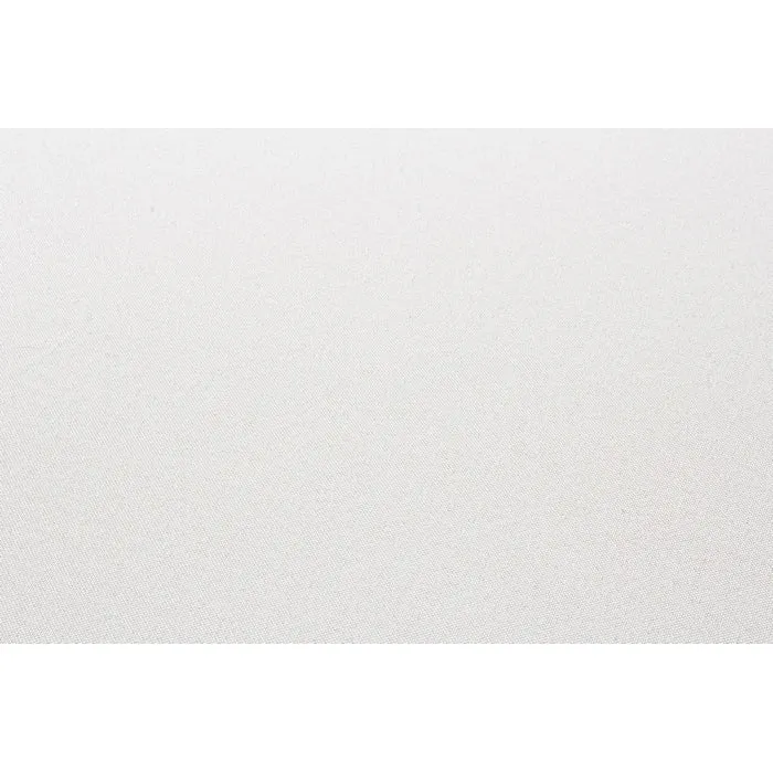 Cuscino per panca 2 posti - Poly180
