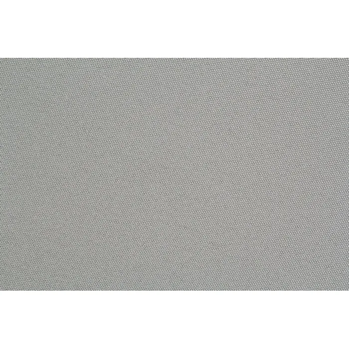 Cuscino per panca 2 posti - Poly180