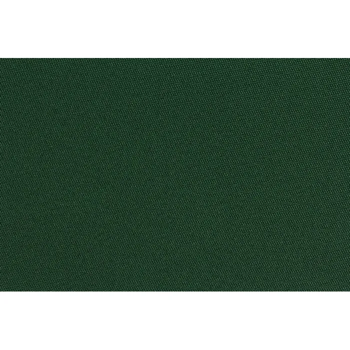 Cuscino per panca 2 posti - Poly180