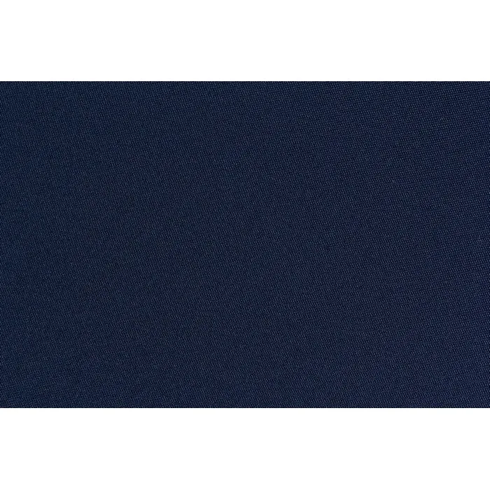 Cuscino per panca 2 posti - Poly180