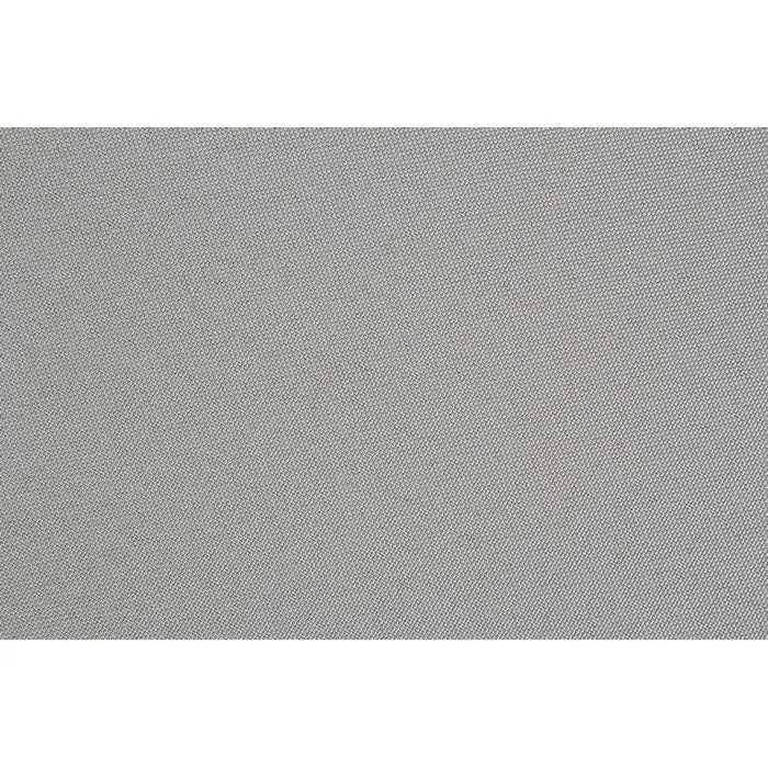 Cuscino Poly180 schienale medio
