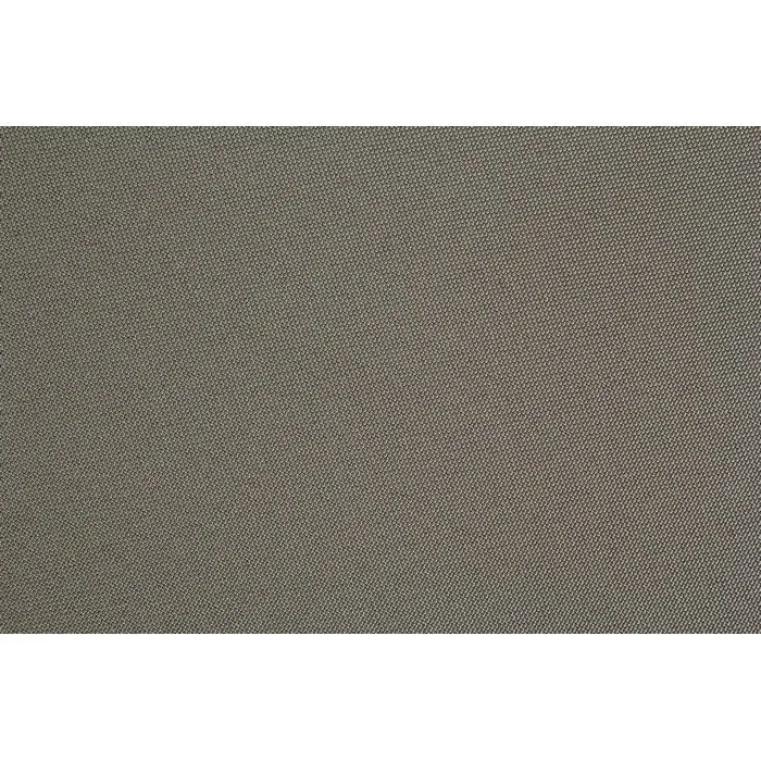Cuscino Poly180 schienale medio