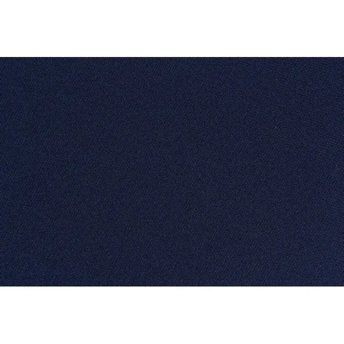 Cuscino Poly180 schienale medio