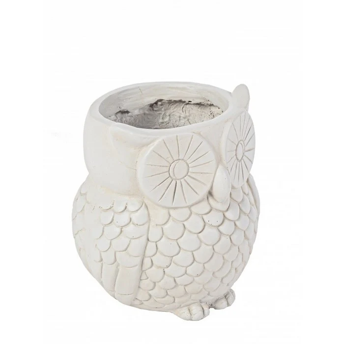 Vaso Garden civetta