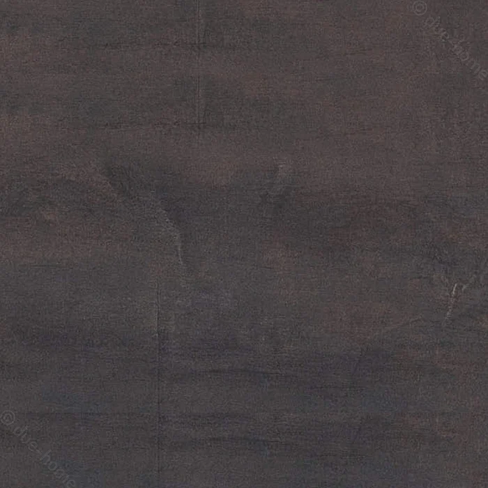 Console per ingresso con specchio rovere - Oxys