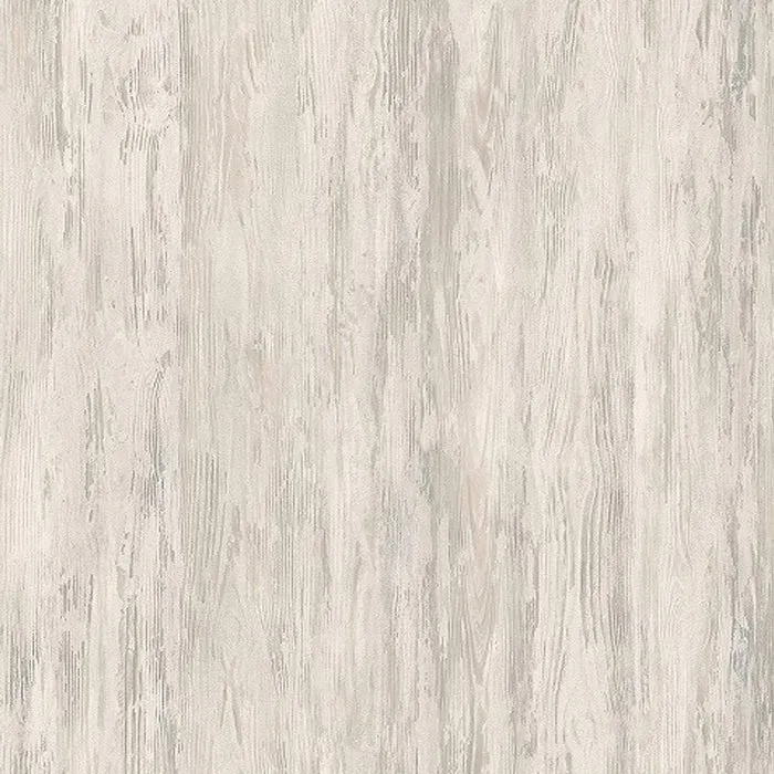 Credenza 3 ante rovere sbiancato