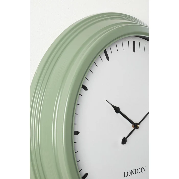 Orologio da parete 58 cm - Mathias