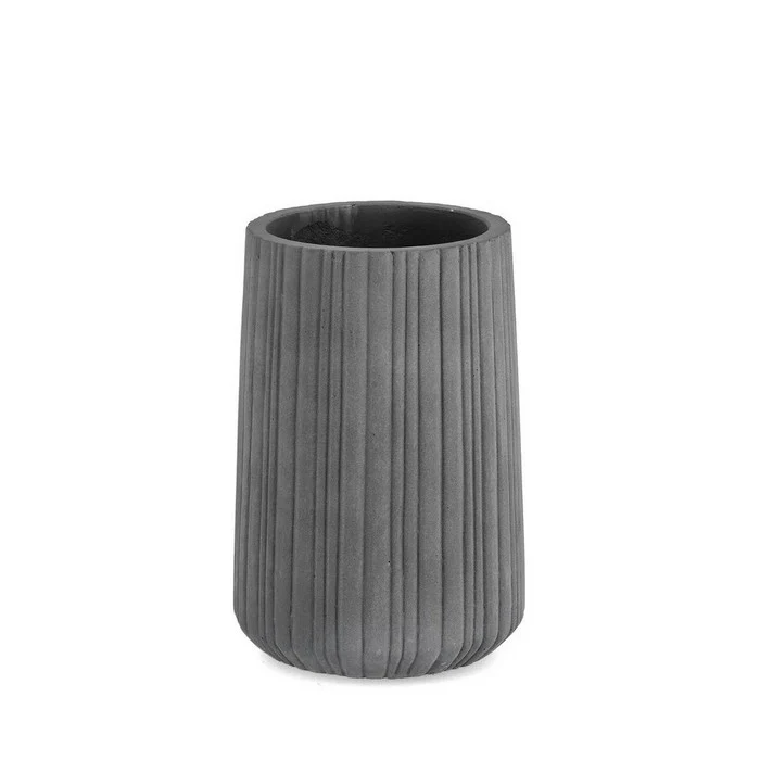 Porta vaso cilindrico - Halong